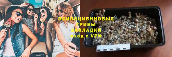 герыч Абаза